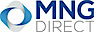 MNG Direct logo