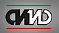 M N Industries logo