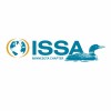 Mn Issa logo