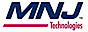 MNJ Technologies logo