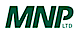 Mnp logo