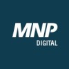 MNP Digital logo