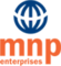 Mnp Enterprises logo