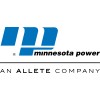 Minnesota Power logo