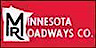 Minnesota Roadways logo