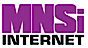 MNSI Telecom logo