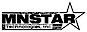 MNSTAR Group logo