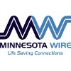 Minnesota Wire logo