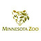 Minnesota Zoo Foundation logo