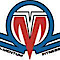 Mo-Mentum Fitness logo