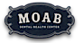 Moab Dental Health Center logo