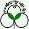 Karma Tshering logo