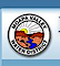 Moapa Valley Water District logo