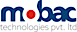 Mobac Technologies logo