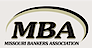 Missouri Bankers Association logo