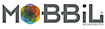 Mobbil logo