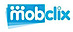 Mobclix logo