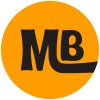 Mo'' Bettahs logo