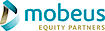 Mobeus Equity Partners logo