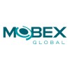 Mobex Global logo