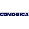 Mobica logo