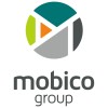 Mobico Group logo