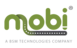 Mobi logo