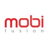 Mobifusion logo