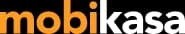 Mobikasa logo