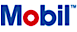 Mobil logo