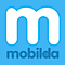 Mobilda logo