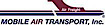 Mobile Air Transport logo