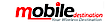 Mobile Destination logo