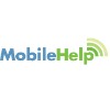 MobileHelp logo