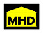 Mobile Home Depot logo