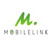 Mobilelink logo