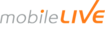 Mobilelive logo