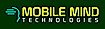 Mobile Mind logo