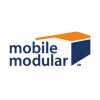 Mobile Modular Management logo