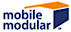 Mobile Modular Management logo