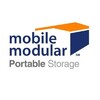 Mobile Modular Portable Storage logo