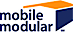 Mobile Modular logo