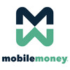 Mobilemoney logo