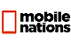 Mobile Nations logo