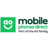 Mobile Phones Direct logo