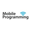 Mobile Programming logo