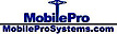 Mobile Pro Systems logo