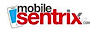 MobileSentrix logo