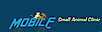 Mobile Small Animal Clinic logo