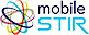 mobile STIR logo